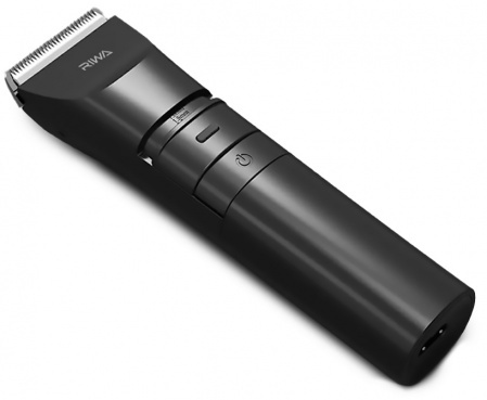 Купить Xiaomi Riwa Hair Clipper Black (RE-6110)