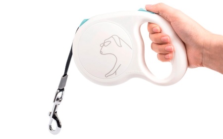 Купить Xiaomi Pet Retractable Rope (PE042)