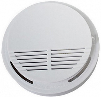 Купить CARCAM SD-01