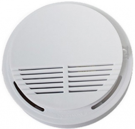 Купить CARCAM SD-01