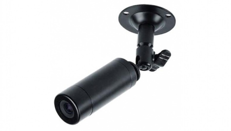 Купить CARCAM CAM-845