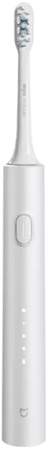 Купить Xiaomi Mijia Toothbrush T302 (MES608) Silver