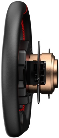 Купить PXN VD10+WDS R2 Gaming Steering Wheel Bundle