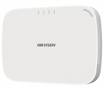 Купить Hikvision DS-PHA20-W2P Гибридная охранная панель