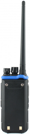 Купить Baofeng DR-1802 DMR AES256