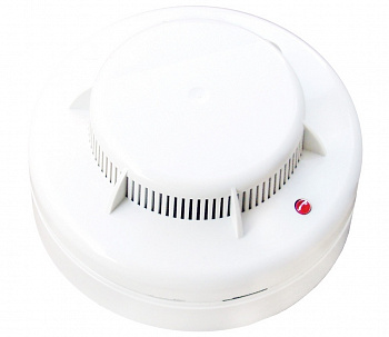 Купить Сибирский Арсенал ИП 212-63А