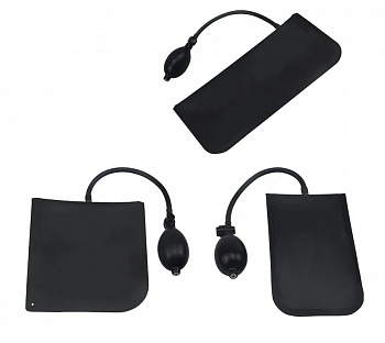 Купить CARCAM PK-03