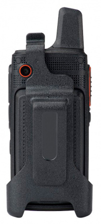 Купить Tetocom T8 Plus