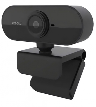 Купить WEBCAM Web Camera 480p