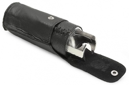 Купить Питон и Перехват-универсал Оплетка для блокиратора руля 