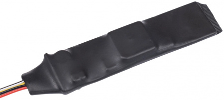 Купить StarLine М18 Mini