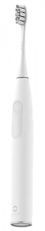 Купить Xiaomi Oclean F1 Sonic Electric Toothbrush Travel Suit White
