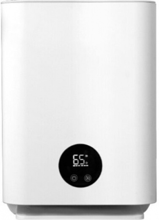 Купить Xiaomi Lydsto Mist-Free Air Humidifier H5 EU (XD-JSQH503)