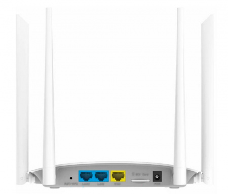 Купить LB-LINK BL-CPE450EU WiFi+4G