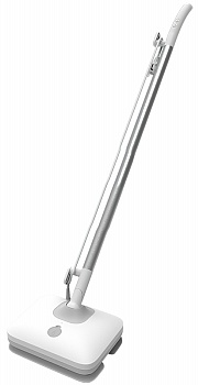 elektricheskaya_shvabra_swdk_steam_electric_mop_ava-800x800_wmark
