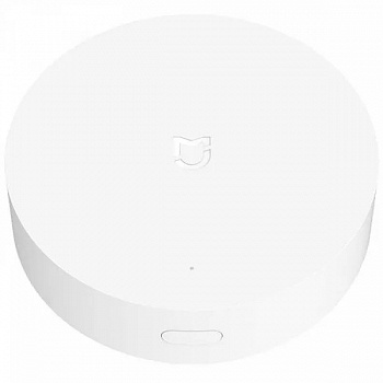 3-glavnyj-blok-upravleniya-umnym-domom-xiaomi-mijia-smart-multi-mode-gateway-zndmwg03lm.330x300