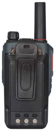 Купить Tetocom R318