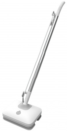Купить Xiaomi SWDK Steam Electric Mop S260