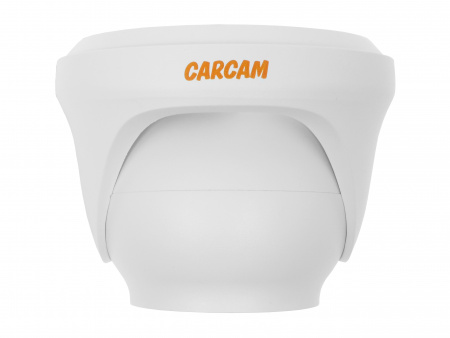 Купить CARCAM CAM-873