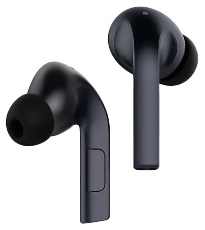 Купить Xiaomi ZMI PurPods Pro Gray