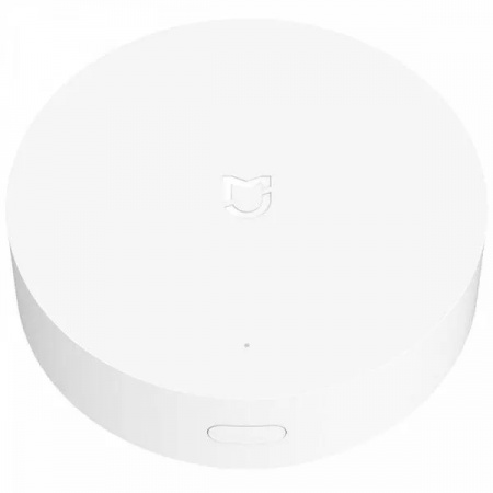 Купить Xiaomi Mijia Smart Multi-Mode Gateway (ZNDMWG03LM)