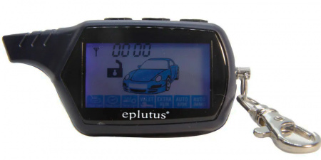 Купить Eplutus EU-92
