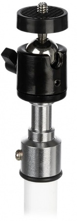 Купить Xiaomi Wanbo (1.7м) Штатив