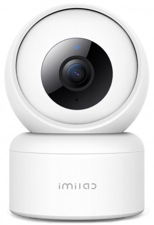 Купить Xiaomi Imilab Home Security Camera С20 EU (CMSXJ36A)