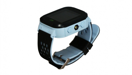 Купить CARCAM GW500S (голубые)