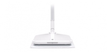 Купить Xiaomi SWDK Electric Mop D260