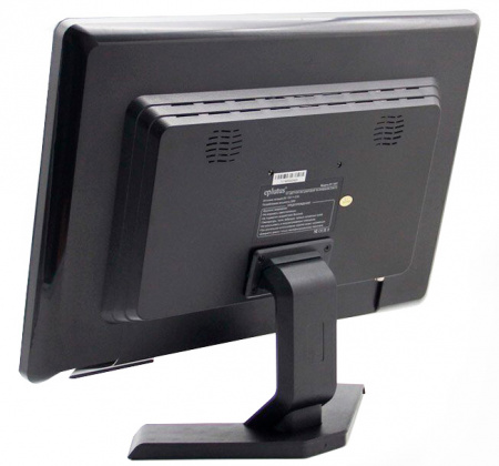 Купить Eplutus 19" LED TV EP-193T
