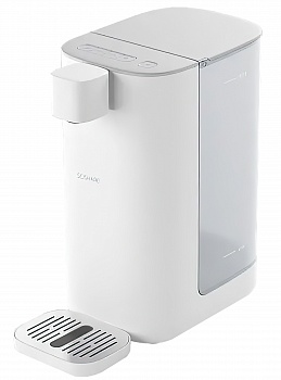 termopot-xiaomi-scishare-water-heater-30l-s2301-1-600x600[1]-auto_width_1000