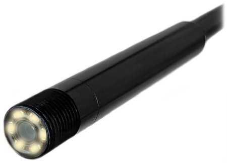 Купить CARCAM ENDO-01M