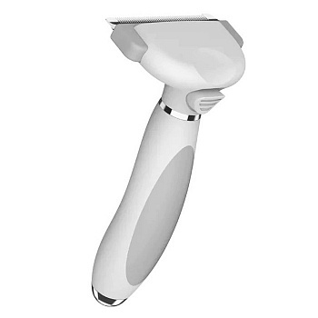 d5cb8e06137f58856fac389806ec7263_thumb_4d76a05b13f4590