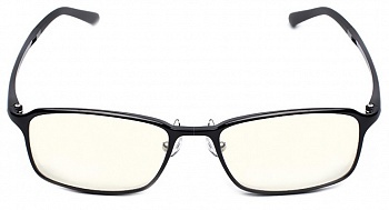 Купить Xiaomi Turok Steinhardt Anti-Blue (FU006)