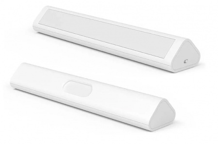 Купить Xiaomi Aqara Smart Night Light (GYXYD11LM)