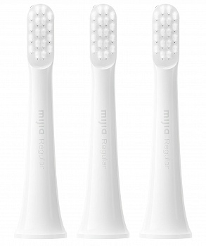 smennie_nasadki_dlya_zubnoi_schetki_xiaomi_mijia_sonic_electric_toothbrush_t100_3_sht_white_mbs302_5f115af310c51_6470_big[1]-auto_width_1000