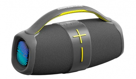 Купить Mivo M20 Grey