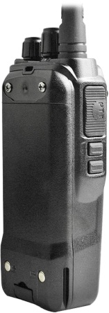 Купить Quansheng TG-1680 UHF