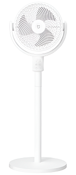 Купить Xiaomi Mijia Circulating Fan (BPLDS08DM) White