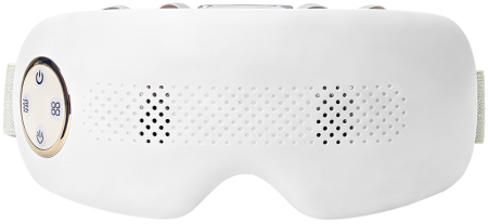 Купить SenCiciMen Smart Steam Eye Massager (SCMQ9)
