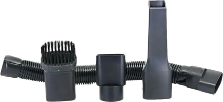 Купить XO Car Vacuum Cleaner (XO-CZ001A)