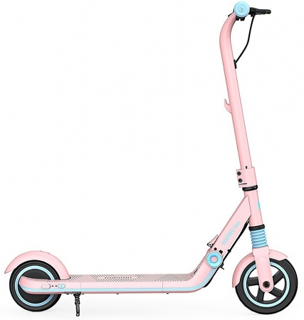 Купить Ninebot eKickScooter Zing E8 Pink