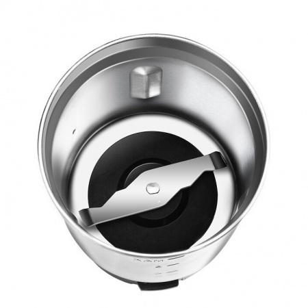 Купить Xiaomi Ocooker Press Grinding Cup (CD-YM200)