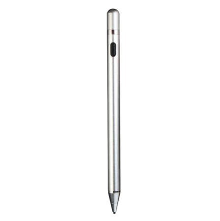 Купить CARCAM Smart Pencil K818 - Silver