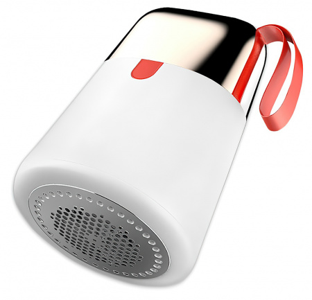 Купить Xiaomi Hair Ball Trimmer DEM-MQ603