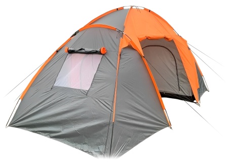 Купить Vlaken YJ-D004