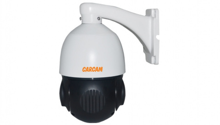 Купить CARCAM CAM-905