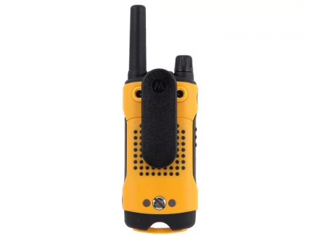 Купить Motorola TLKR-T80 EXT