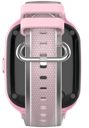 Купить WONLEX KT23 PINK